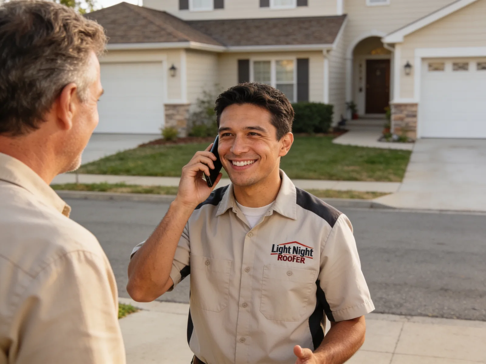 Emergency Roof Repair Gig Harbor, WA FAQs